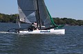 IMG_1357_7D