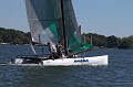 IMG_1360_7D