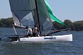 IMG_1361_7D