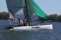 IMG_1362_7D