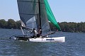 IMG_1364_7D