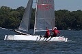IMG_1366_7D