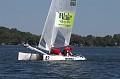 IMG_1368_7D