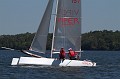 IMG_1369_7D
