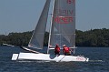 IMG_1370_7D