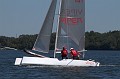 IMG_1371_7D