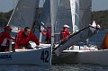 IMG_1375_7D