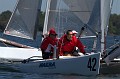 IMG_1376_7D