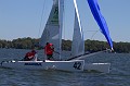 IMG_1380_7D