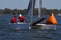 IMG_1381_7D
