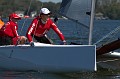 IMG_1382_7D