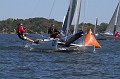 IMG_1386_7D