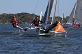 IMG_1387_7D
