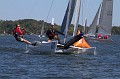 IMG_1388_7D