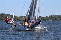 IMG_1390_7D