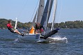 IMG_1391_7D