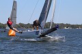 IMG_1393_7D