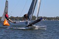 IMG_1394_7D