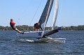 IMG_1397_7D