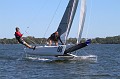 IMG_1398_7D