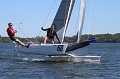 IMG_1400_7D