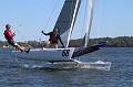 IMG_1401_7D