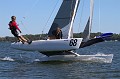 IMG_1403_7D