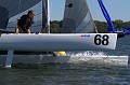 IMG_1404_7D