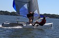 IMG_1405_7D