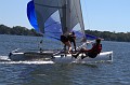 IMG_1406_7D