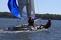 IMG_1410_7D