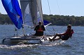 IMG_1411_7D