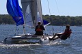 IMG_1412_7D