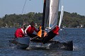 IMG_1415_7D