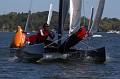 IMG_1417_7D