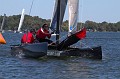 IMG_1418_7D