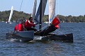 IMG_1419_7D
