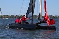 IMG_1422_7D