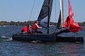 IMG_1423_7D