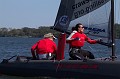 IMG_1424_7D