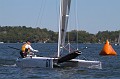 IMG_1426_7D