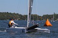 IMG_1427_7D