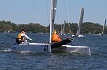 IMG_1428_7D