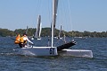 IMG_1431_7D