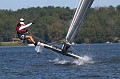 IMG_1444_7D