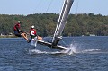 IMG_1451_7D