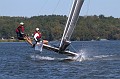 IMG_1452_7D