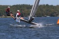 IMG_1455_7D