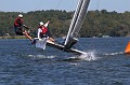 IMG_1456_7D