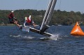 IMG_1457_7D